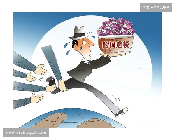 深度解析超级奢侈税调整与热火三年避税策略的博弈与应对 深度解析超级奢侈税调整与热火三年避税策略的博弈与应对