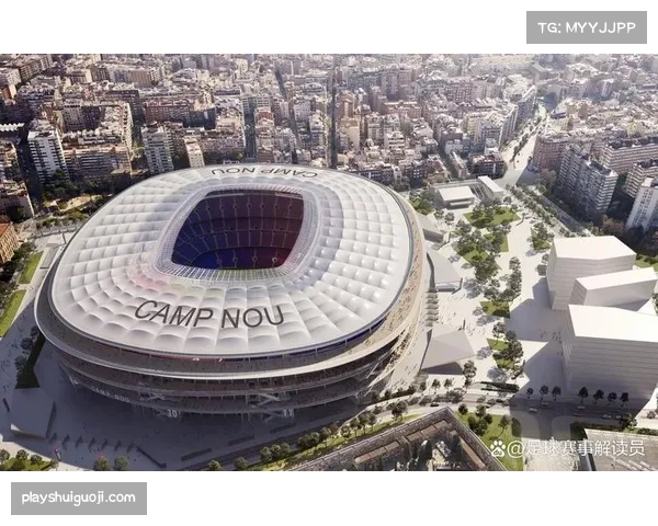 巴萨回归诺坎普受阻交通混乱导致复赛计划被迫延期