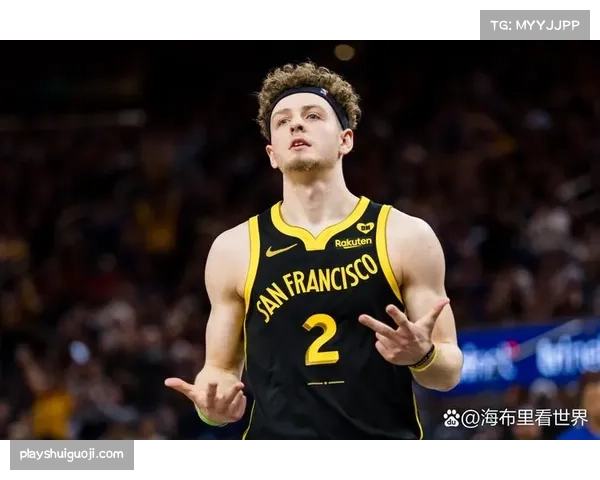 科尔畅谈勇士新赛季目标强调团队防守与球权分享助力重返巅峰