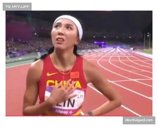 女子100米栏预赛 多名选手刷新个人最佳