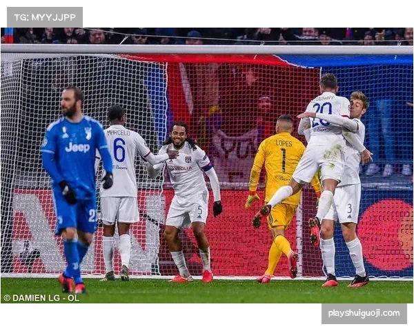 吉马良斯对阵强敌拿分能力不足，遇强不强待解决