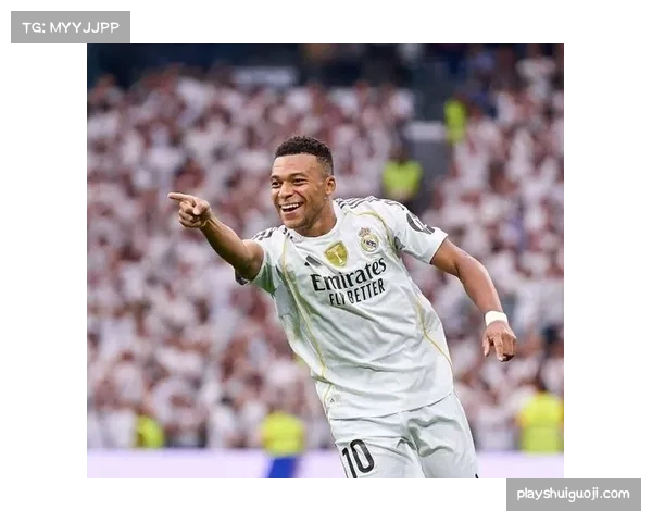 西甲转播收入预计增长9% 国内市场成经济复苏关键