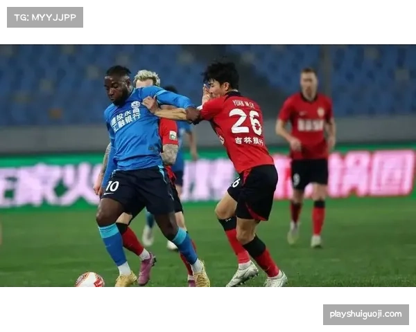 赫塔费核心缺阵致进攻瘫痪 阵容单一问题暴露