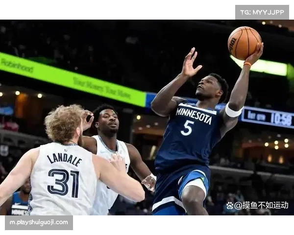 灰熊7人得分上双终结6连败 杰克逊30分力压爱德华兹空砍39分