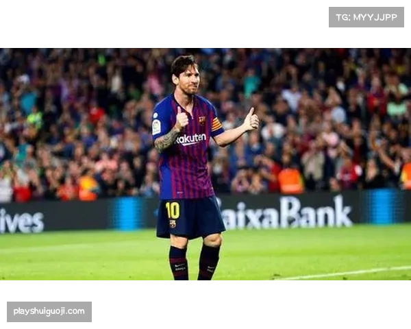 毕尔巴鄂本轮客场取分 数据显示其客场防守组织进步明显