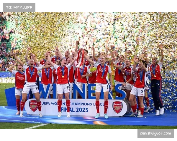 Opta超级计算机更新预测 阿森纳夺冠概率降至79.69%