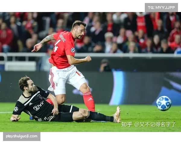 休斯顿迪纳摩迎战洛杉矶FC,上轮红牌影响客队后防排兵布阵