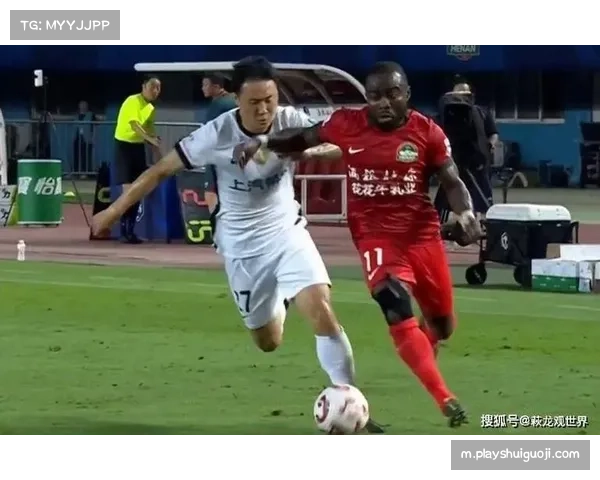 辽宁铁人元敏诚后防经验 前国脚中卫领衔防线仍需时间适应中超节奏