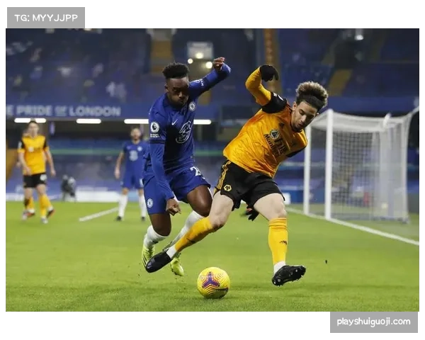 布伦特福德战平副班长狼队 蜜蜂军团欧战希望遭遇打击